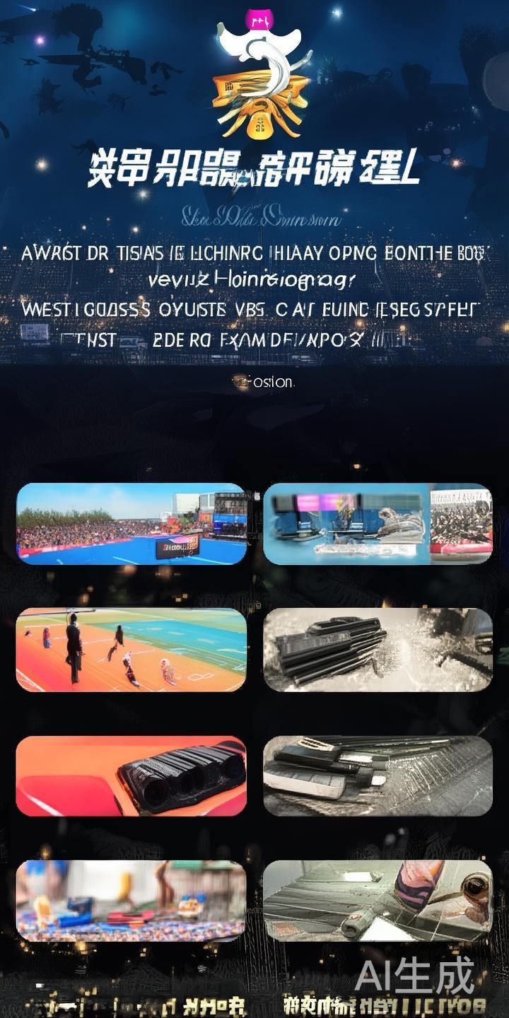 活动中，用户可以通过完成不同任务赢取丰富奖品，比如