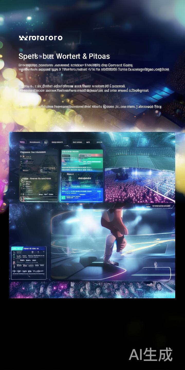 在内容与功能设计上，乐动体育爱游戏充分利用先进的技