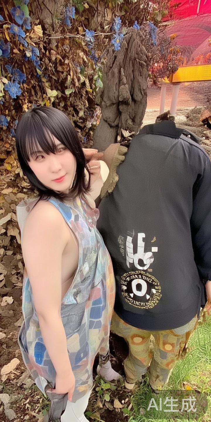 乐动体育g平台作为国内领先的体育赛事数字平台，始终