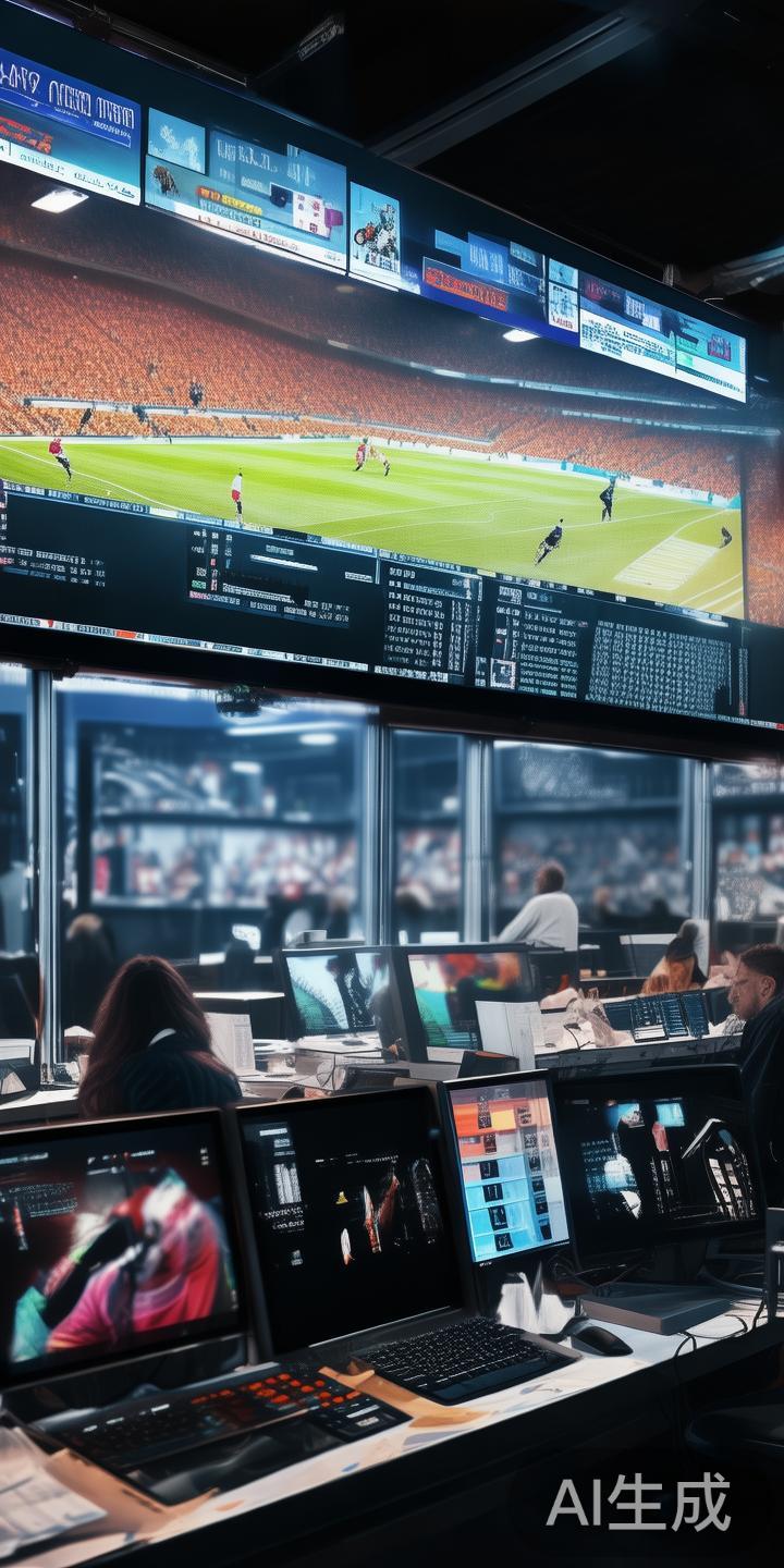 深入全面了解乐动体育平台德甲联赛全部内容及精彩赛事综合解析 值得一提的是,乐动体育的内容更新速度极快,确保每轮