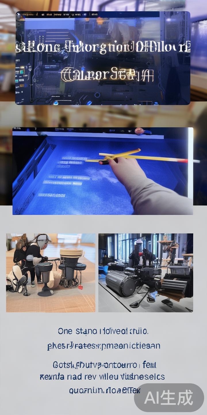 乐动体育租赁服务：全面提升您的运动体验与生活便利