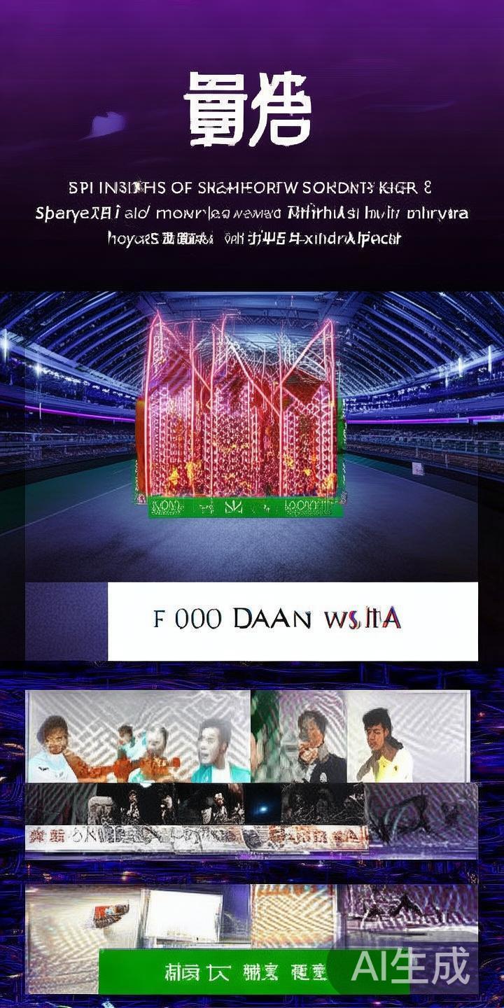 乐动体育存1000元轻松畅享丰富体育赛事福利每日精彩不断