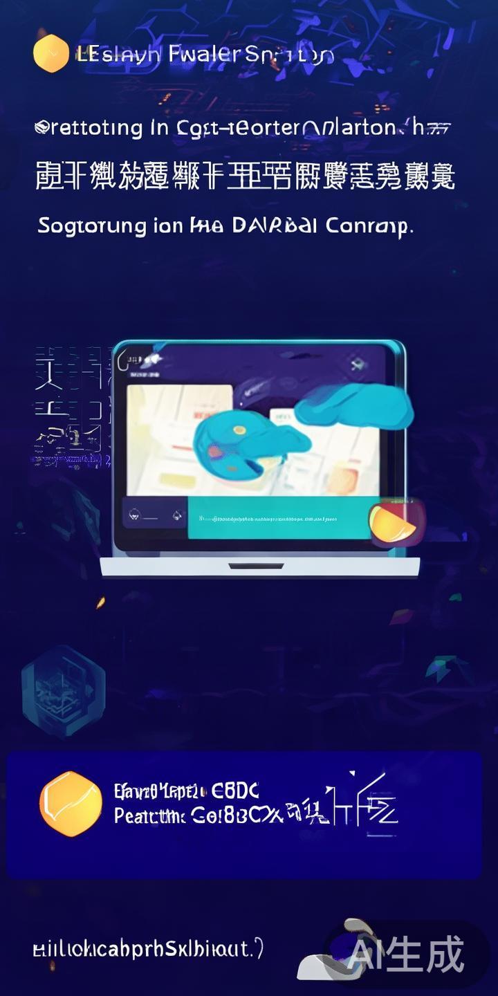 在当前网络娱乐和体育博彩行业不断发展的背景下，许多