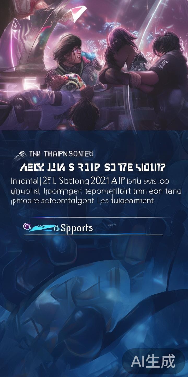 2024年LPL春季赛迎来了激烈角逐，各大战队展现