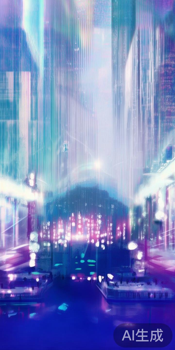 乐动体育官方2.0不仅在技术上实现突破，还在用户界