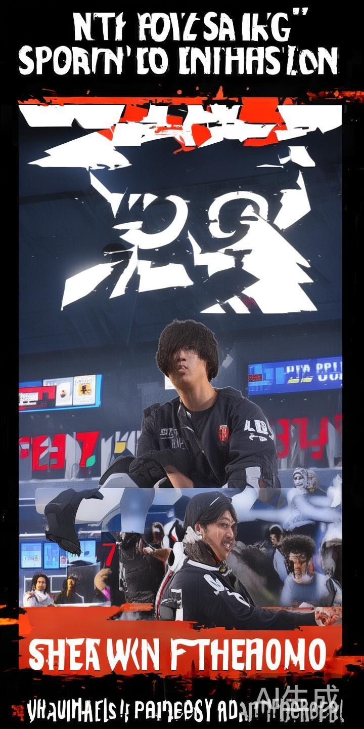 经过休赛期的悉心调整，乐动体育国王队在2024赛季