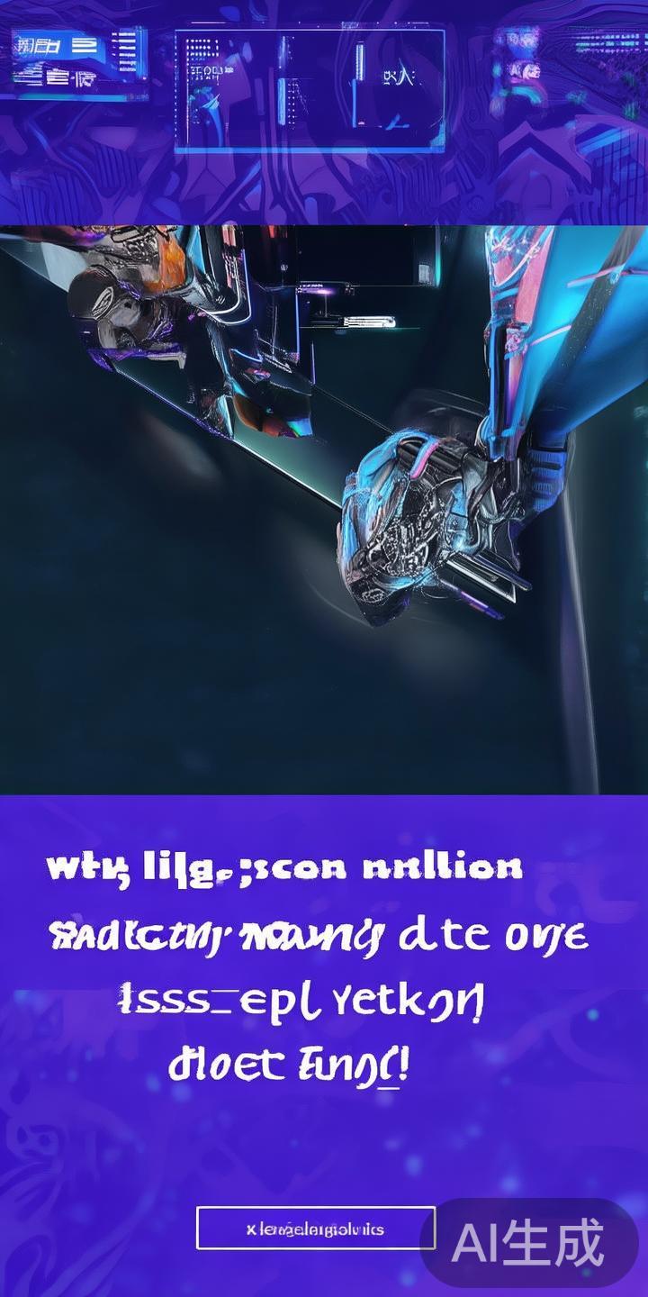 在如今数字化时代，体育娱乐平台的普及带来了更便捷的