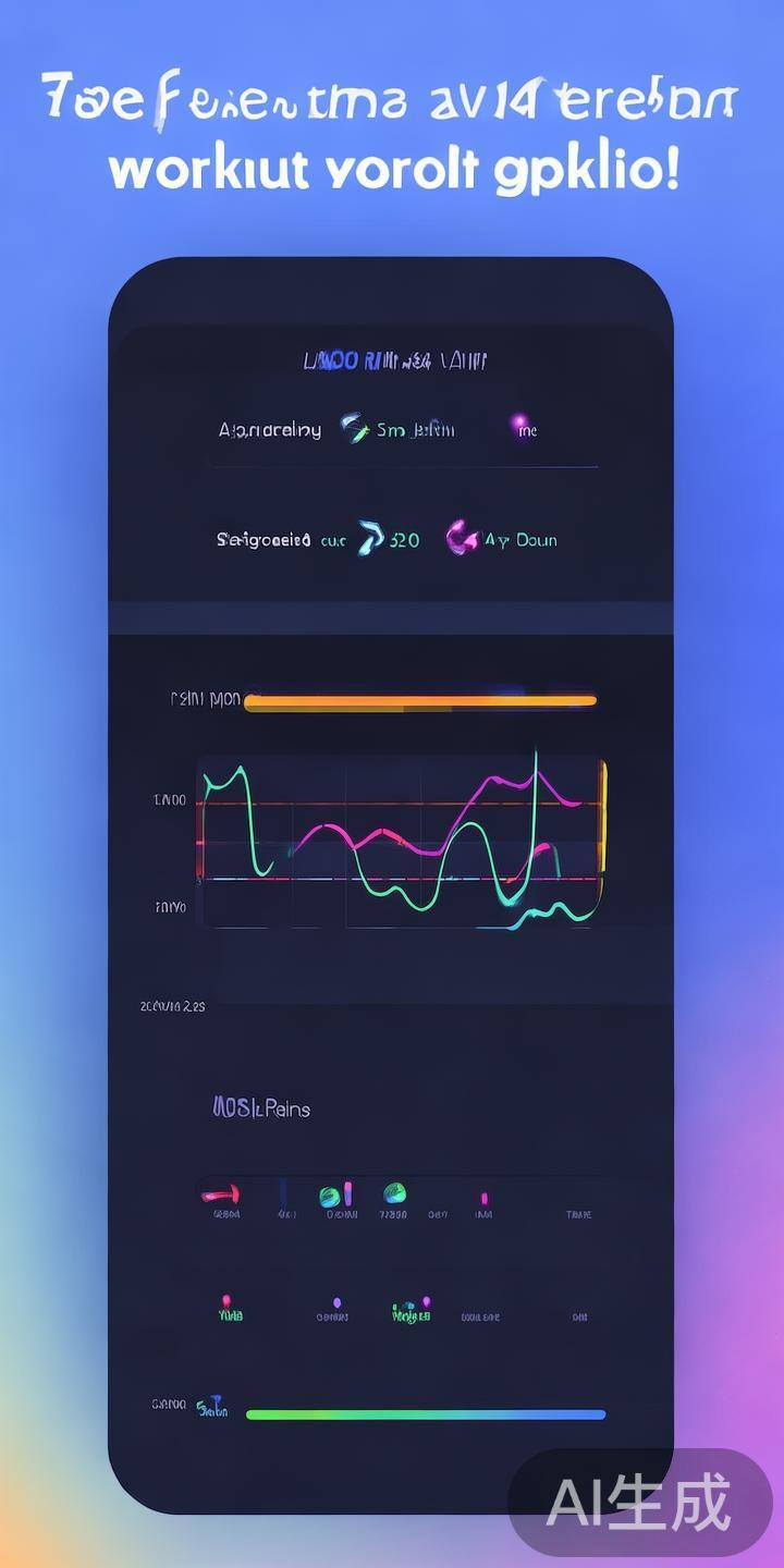 乐动体育app苹果H最新版本全面介绍与详细使用指南解析 在运动过程中,应用会持续监测心率、运动时间和消耗热