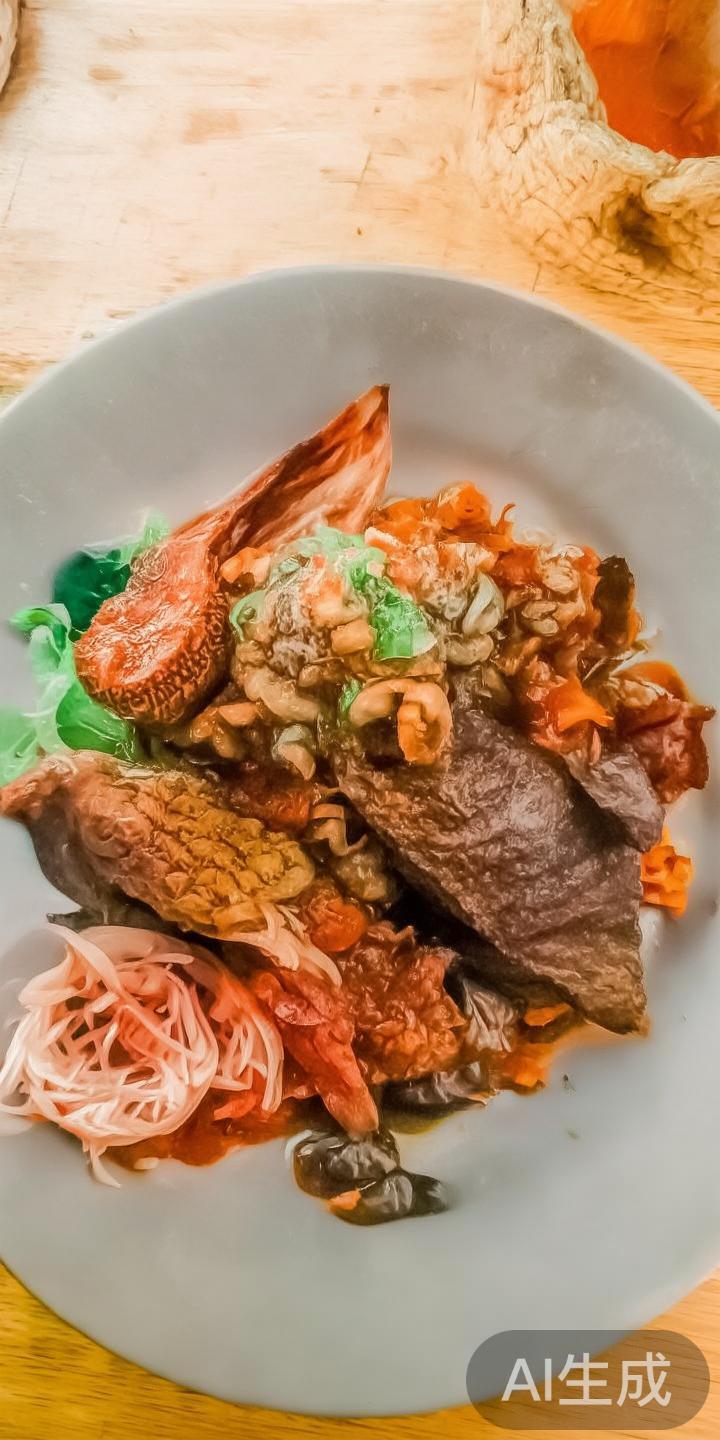 随着全民健康理念的不断普及和体育产业的迅速崛起，区