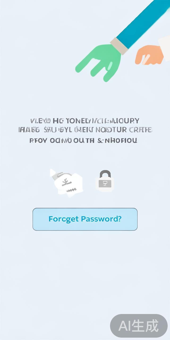 关于解决“乐动体育登录不了”的详细方法与常见问题全面解析 确保输入的账号信息正确无误。建议使用记步或密码管理